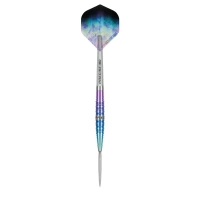 Precise180 Steeldarts Northern Lights 2
