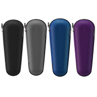 Target Japan Darttasche TAKOMA SHELL WALLET