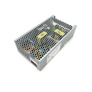 Netzteil Löwen Dart HB10