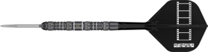 Target Steeldarts CHRIS DOBEY 95K SP