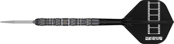 Target Steeldarts CHRIS DOBEY 95K 23g SP