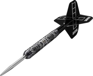 Target Steeldarts CHRIS DOBEY 95K 23g SP