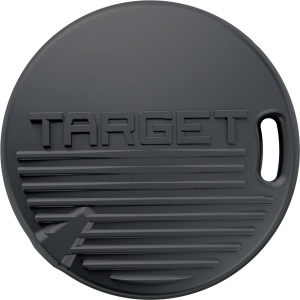 Target Steeldarts CHRIS DOBEY 95K 23g SP