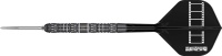Target Steeldarts CHRIS DOBEY 95K 23g SP 1