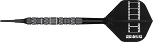 Target Softdarts CHRIS DOBEY 95K 18g