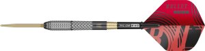 Target Steeldarts STEPHEN BUNTING G5 VOID 95% SP