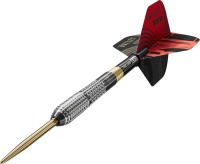 Target Steeldarts STEPHEN BUNTING G5 VOID 95% SP 2
