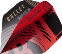 Target Steeldarts STEPHEN BUNTING G5 VOID 95% SP 3