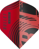 Target Softdarts STEPHEN BUNTING G5 VOID 95% 18g 3