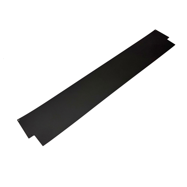 Scolia Home 2 Seitenblende (1 Stück)