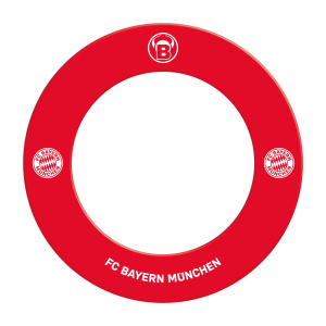 Bulls FC Bayern München PU Surround