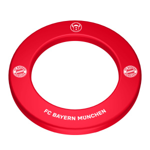 Bulls FC Bayern München PU Surround