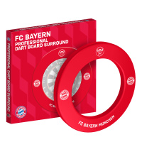 Bulls FC Bayern München PU Surround 3