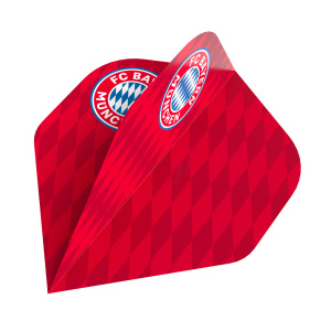 Bulls Flights FC Bayern München Collection