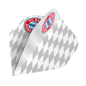 Bulls Flights FC Bayern München Collection