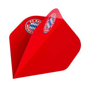 Bulls Flights FC Bayern München Collection