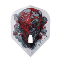 L-Style Flights Champagne L1PRO Standard gallery