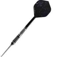 Caliburn Steeldarts Sword S5 95% 23g 2