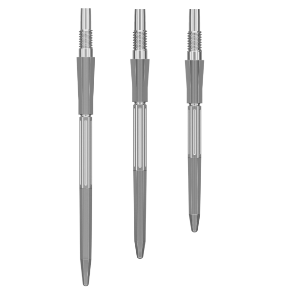 Target SWISS POINT ELYSIAN ARCHETYPE 43 SILVER