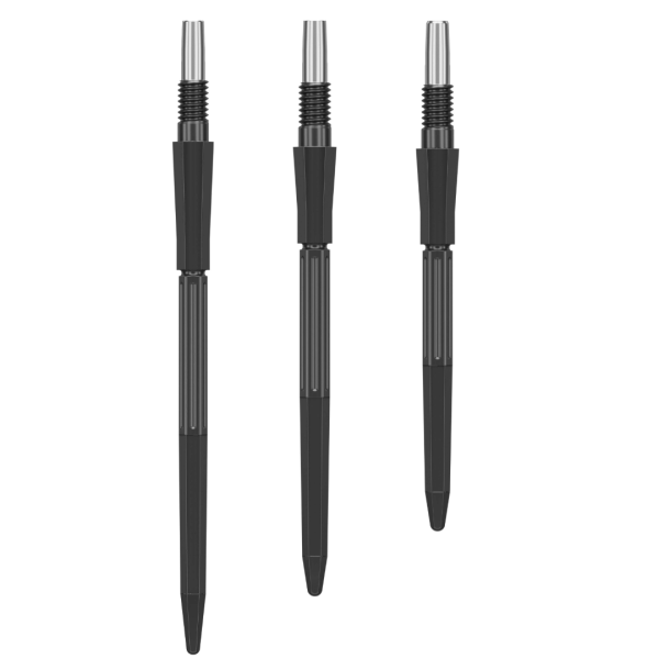 Target SWISS POINT ELYSIAN ARCHETYPE 43 BLACK
