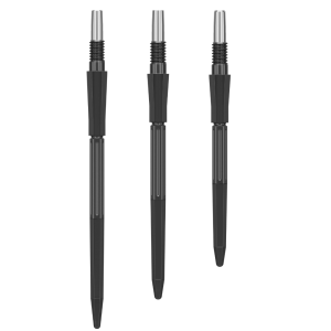 Target SWISS POINT ELYSIAN ARCHETYPE 43 BLACK
