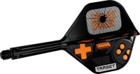 Target Flights K-FLEX GAME OVER STANDARD No2 intermediate 26mm 2