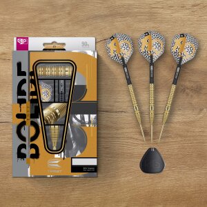Target Steeldarts BOLIDE ENVY 03 90% SP