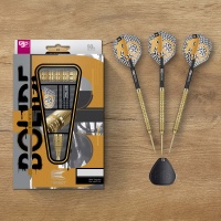 Target Steeldarts BOLIDE ENVY 04 90% SP 5