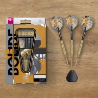 Target Steeldarts BOLIDE ENVY 05 90% SP 5