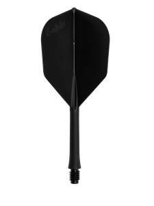 L-Style BarFlight black L3 Shape 260