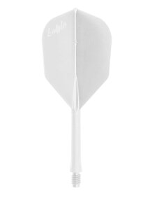 L-Style BarFlight white L3 Shape 260