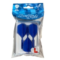 L-Style BarFlight blue L3 Shape 260