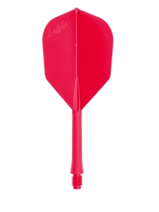 L-Style BarFlight red L3 Shape 260