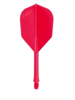 L-Style BarFlight red L3 Shape 260