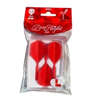 L-Style BarFlight red L3 Shape 260