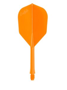 L-Style BarFlight neon orange L3 Shape 260