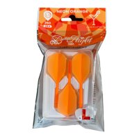 L-Style BarFlight neon orange L3 Shape 260
