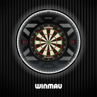 Winmau Surround Blade X - 4466 3
