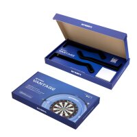 Vantage Autodarts Auto Scoring System