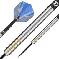 Shot Steeldarts Ritchie Edhouse 90% 23g 2