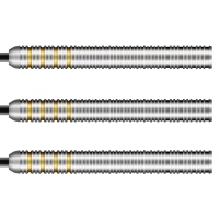 Shot Steeldarts Ritchie Edhouse 90% 23g 3