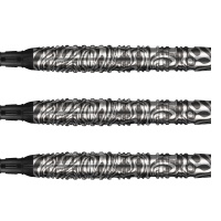 Shot Softdarts Alchemy Runstel 90% 20g 2