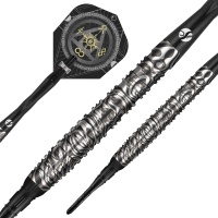 Shot Softdarts Alchemy Runstel 90% 20g 3