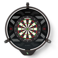Scolia Home 2 Paket L5N (mit SCOLIA Beleuchtung, Blade X PDC, Surround Blade X)