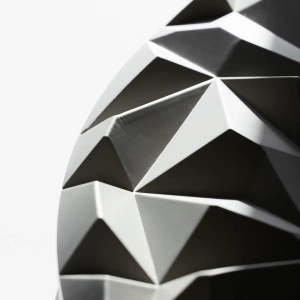 Precise 180 3D Surround Subterra Nordic Grey