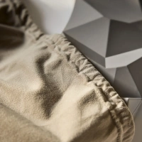 Precise 180 3D Surround Subterra Nordic Grey