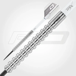 Red Dragon Steeldarts Javelin 24g