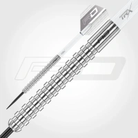 Red Dragon Steeldarts Javelin 24g 3