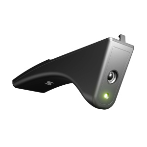 Scolia Fliq Kamera für Scolia Home 2 + USB Splitter Kabel