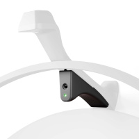 Scolia Fliq Kamera für Scolia Home 2 + USB Splitter Kabel